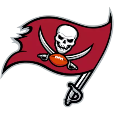 Lavonte David