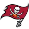 Tampa Bay Buccaneers NFL