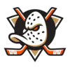 Anaheim Ducks NHL