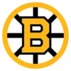 Henri Jokiharju STATS