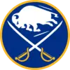 Joshua Norris STATS