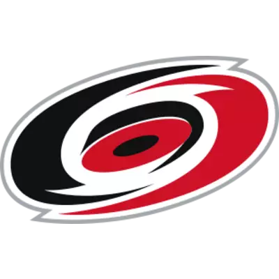 Shayne Gostisbehere