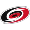 Hurricanes logo