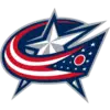 Zach Aston-Reese STATS