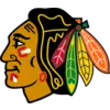 Jason Dickinson STATS