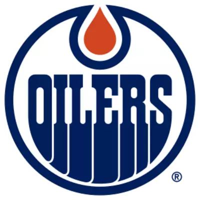 Leon Draisaitl