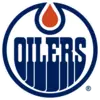 Connor Murphy STATS