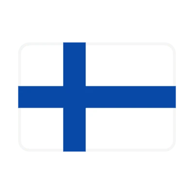 Sportgrid Logo