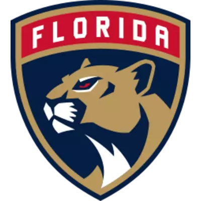 Tomas Nosek