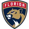 Tomas Nosek STATS