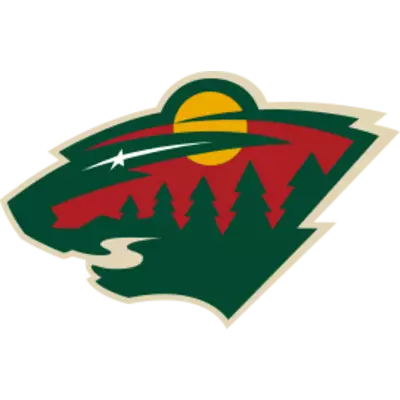 Jonas Brodin