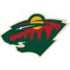 Jonas Brodin STATS