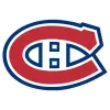 Cameron Whynot STATS