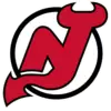 Jacob Markstrom STATS