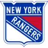 Calvin de Haan STATS