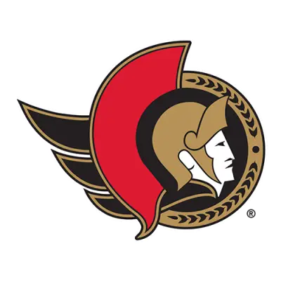 Garrett Pilon