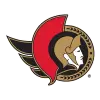 Ottawa Senators NHL