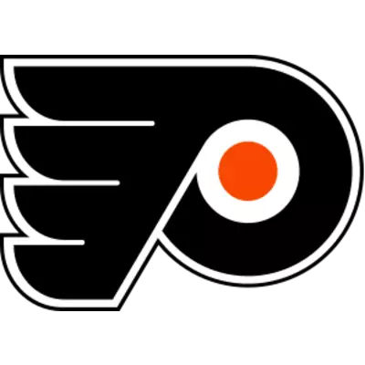 Travis Konecny