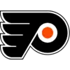 Travis Konecny STATS