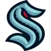 Logan Morrison STATS