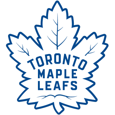 Alex Nylander