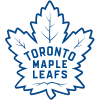 Maple Leafs logo