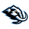 Sportgrid Logo