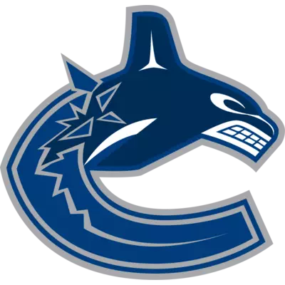 Elias Pettersson