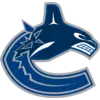 Pierre-Olivier Joseph STATS