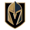 VGK