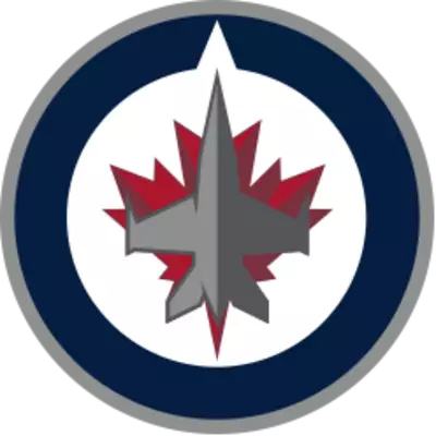 Jaret Anderson-Dolan