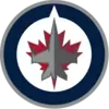 Neal Pionk STATS