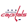 Capitals logo