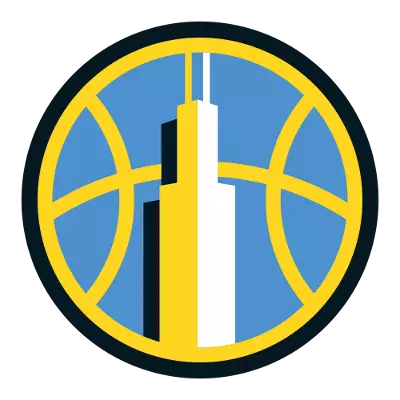Natasha Cloud