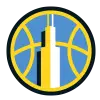 IND