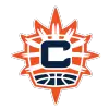 Tina Charles STATS