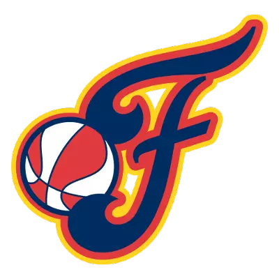 Sportgrid Logo