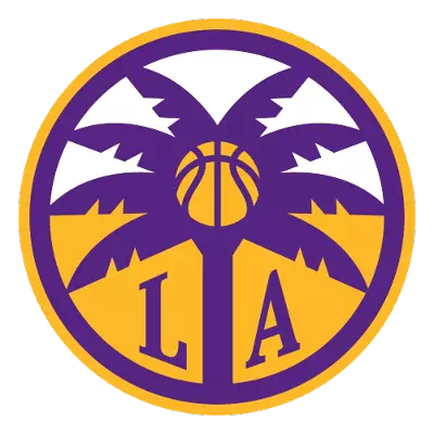 Kelsey Plum