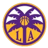 Kelsey Plum STATS