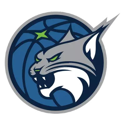Sportgrid Logo