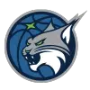 DiJonai Carrington STATS