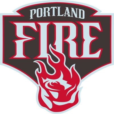 Sportgrid Logo