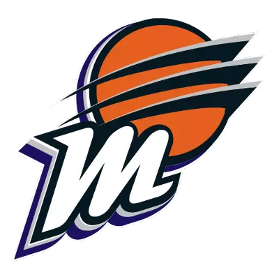 Diana Taurasi