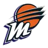 NYL