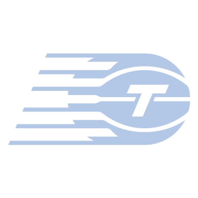 Sportgrid Logo
