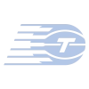 TOR