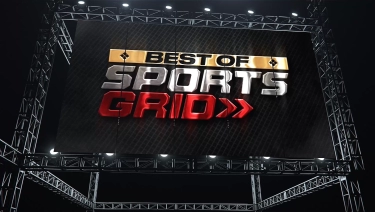 Best Of SportsGrid