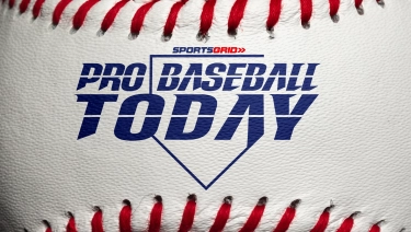 Pro Baseball Today Premiere