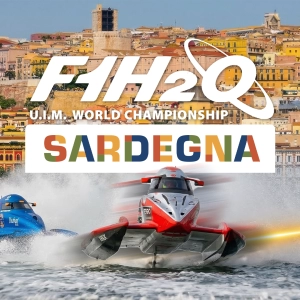 F1H20 World Championship