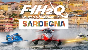 F1H20 World Championship